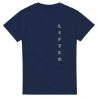 6fde95e2-8170-4420-8129-6cd4f6e5798b