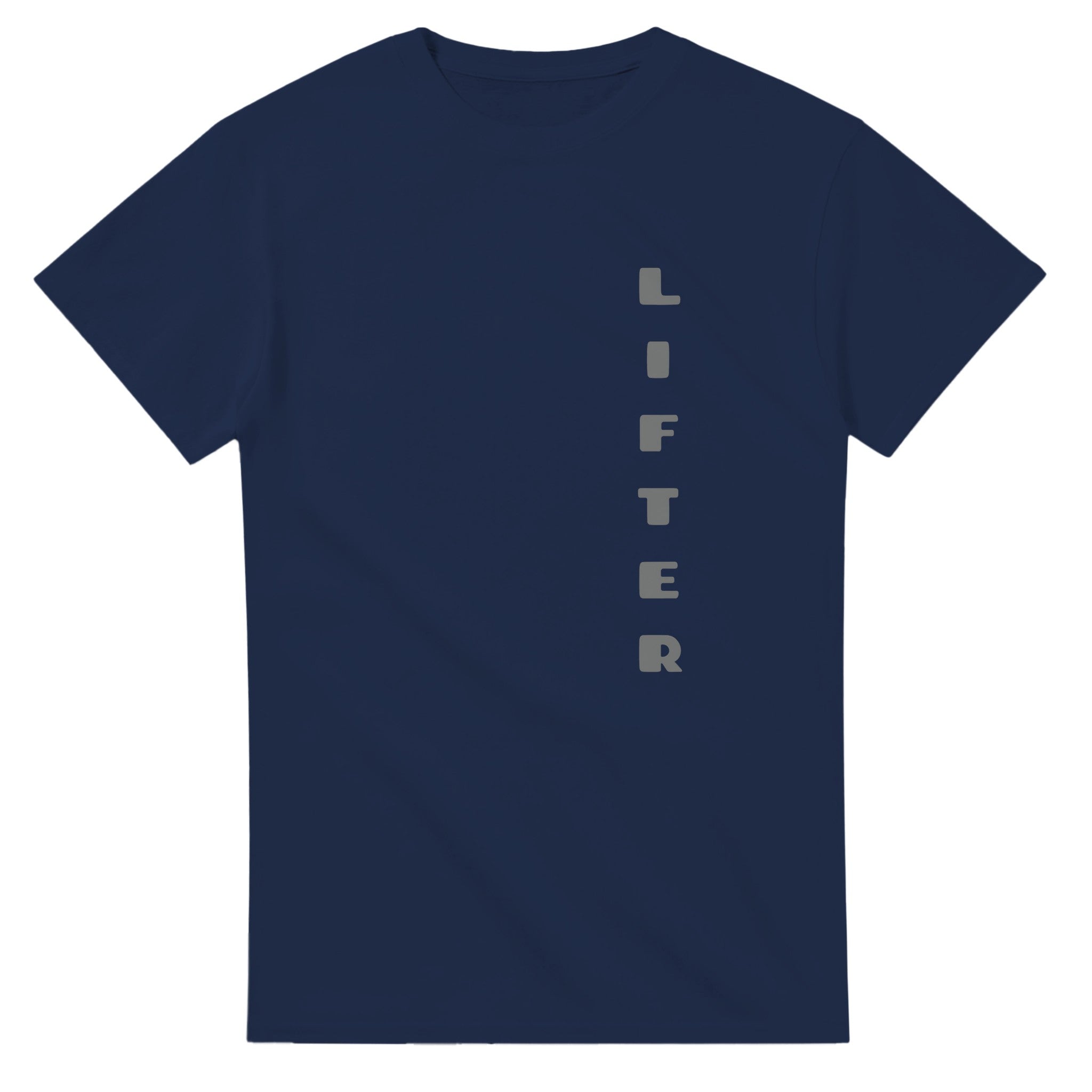 6fde95e2-8170-4420-8129-6cd4f6e5798b