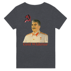 6fed5ed5-2fb0-4fe2-bf04-46d75a95d915