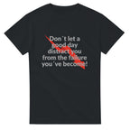 6ff7d85c-d72c-4cfd-b9ab-53d0ab5b129a