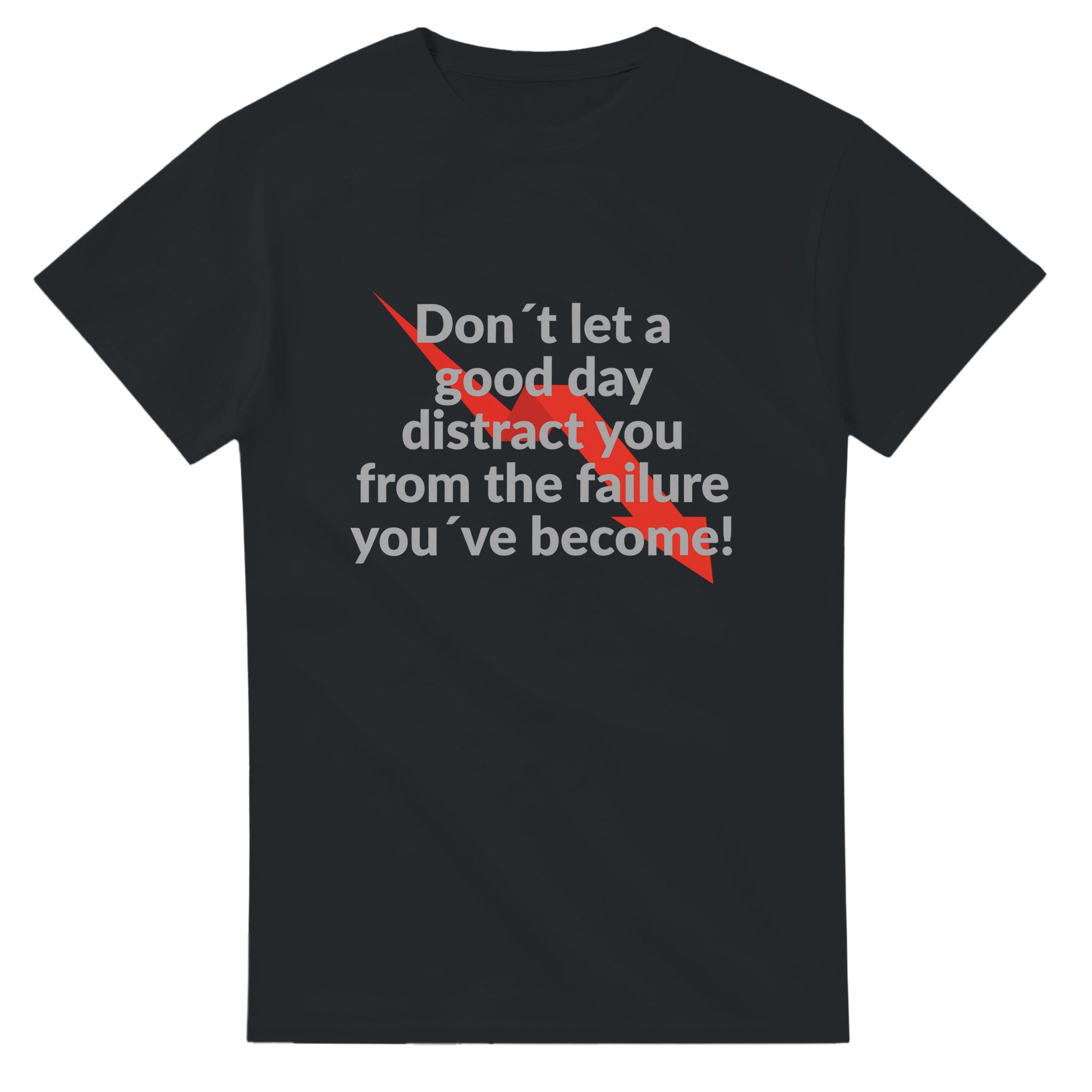 6ff7d85c-d72c-4cfd-b9ab-53d0ab5b129a