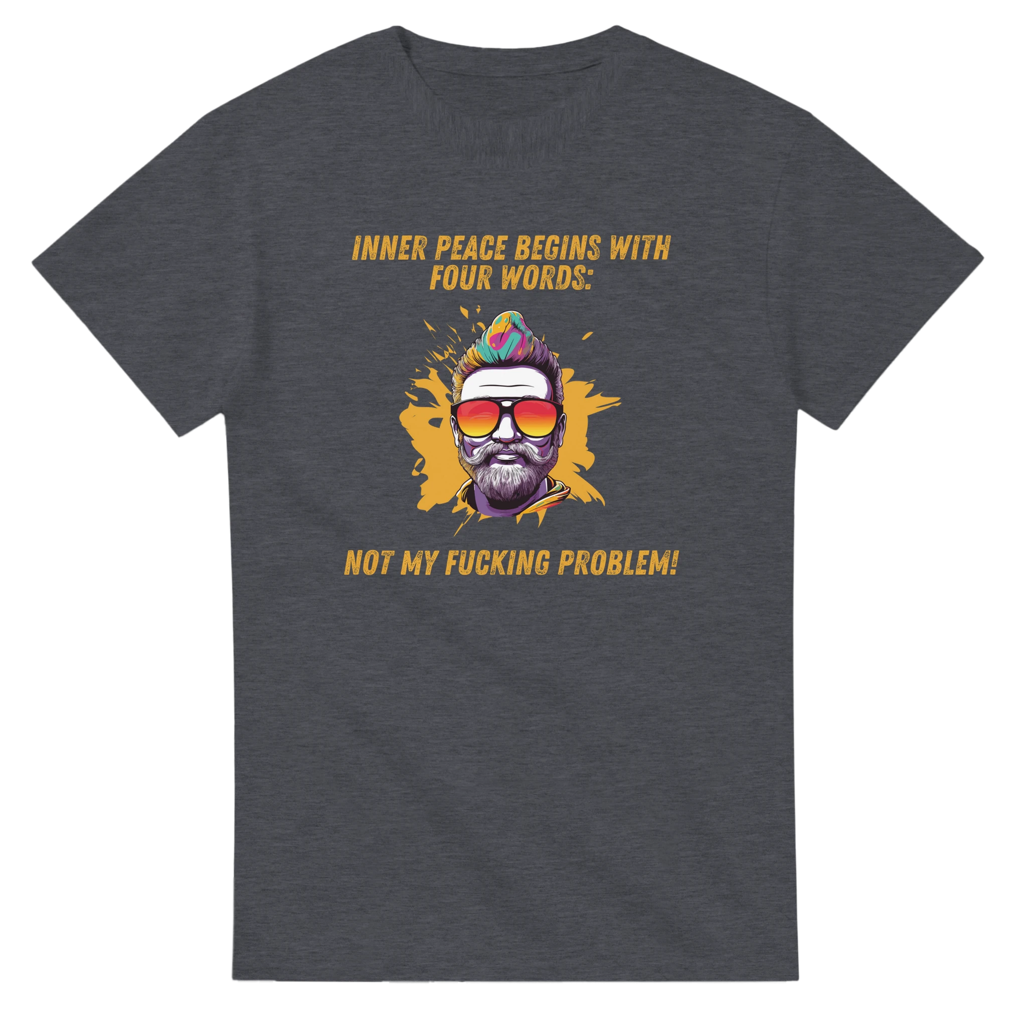 6ffe419c-ee7c-452d-be33-b47ca3f6df39