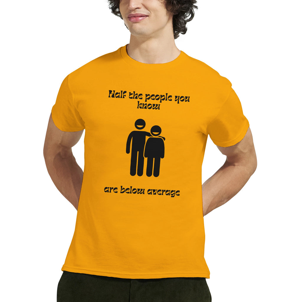 7012e8fa-c293-4945-ba69-c964aa537228