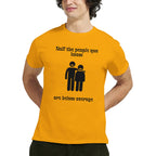 7012e8fa-c293-4945-ba69-c964aa537228