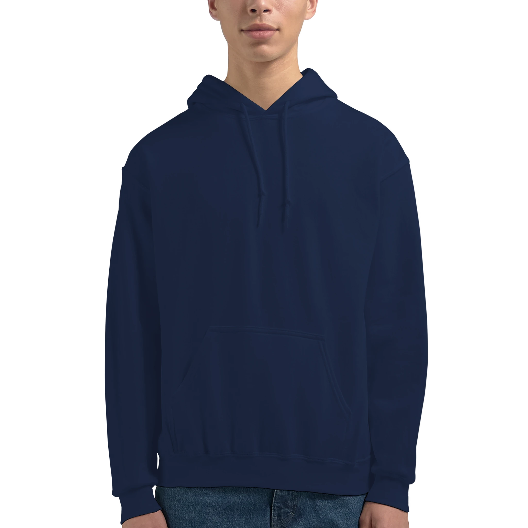 7013997c-e026-4375-acfa-be69542430f5