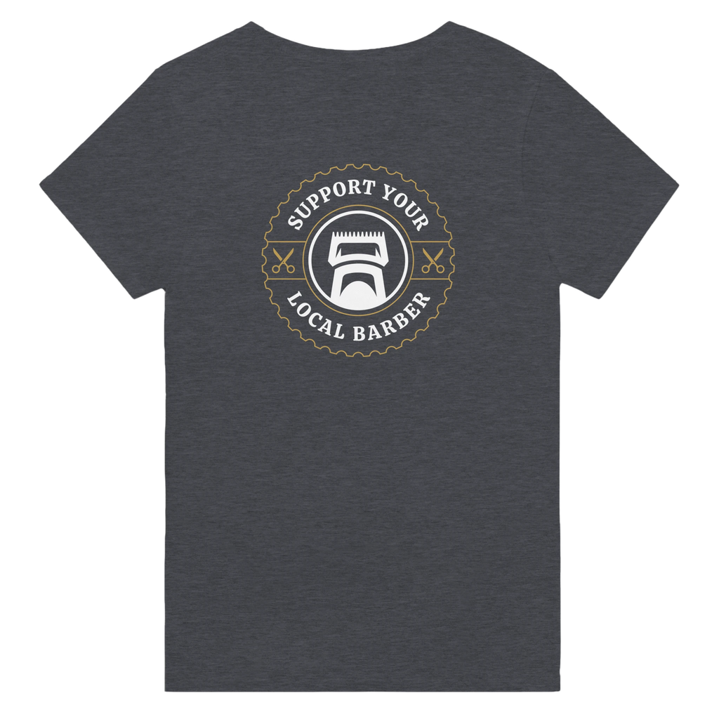 701446ac-c771-47c2-83c5-3f04d0a3a429