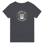 701446ac-c771-47c2-83c5-3f04d0a3a429