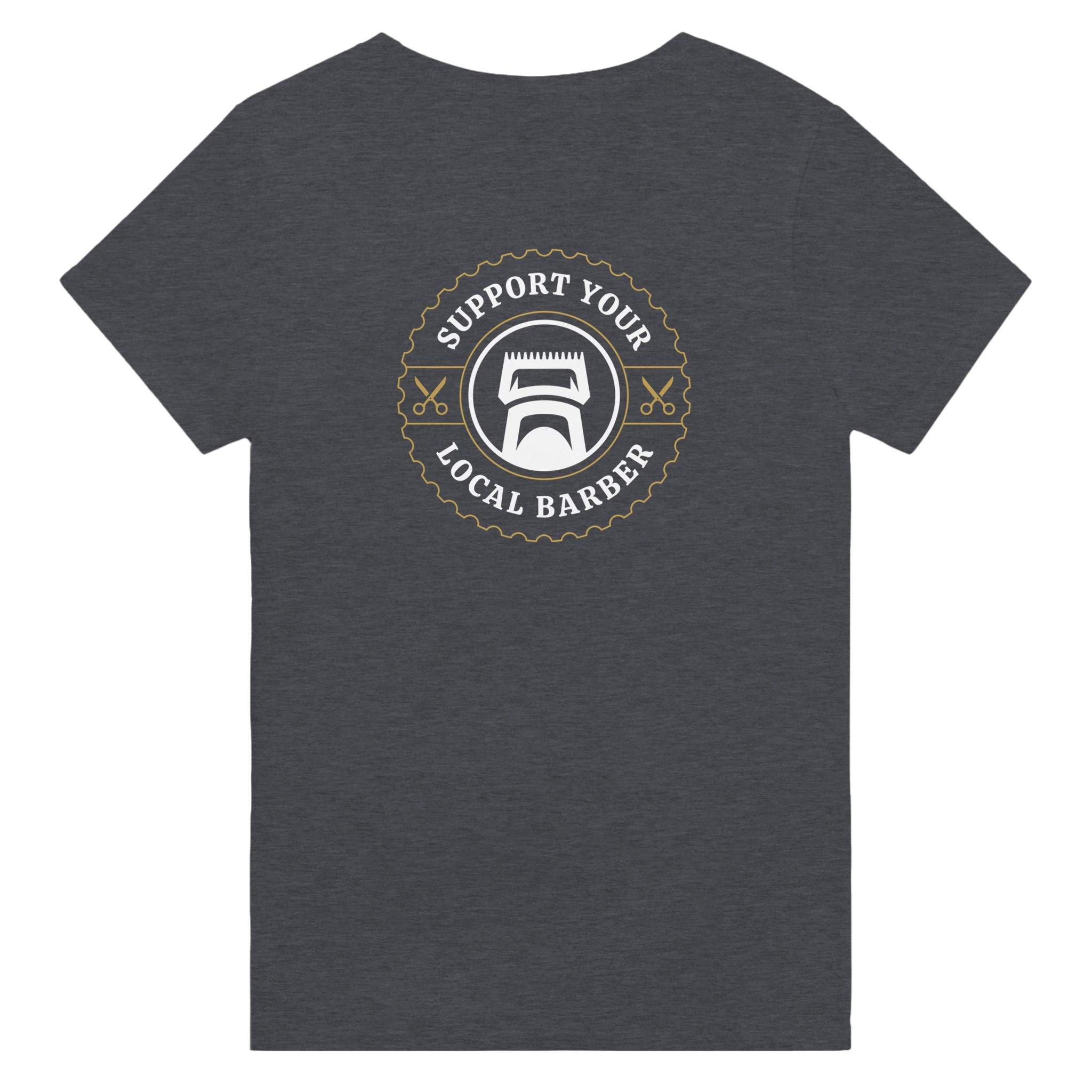 701446ac-c771-47c2-83c5-3f04d0a3a429