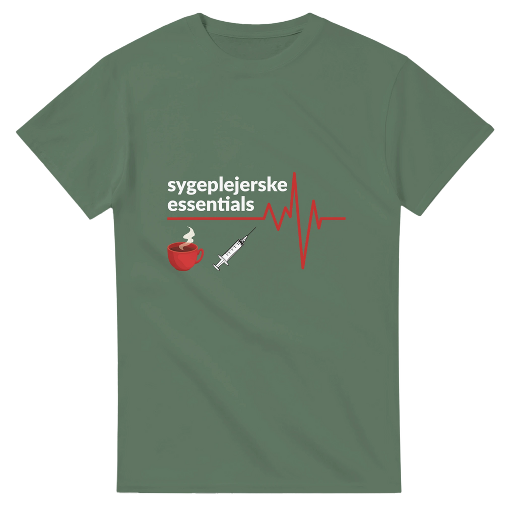 701811df-df55-4c3e-b1b2-fc13bd4ba744