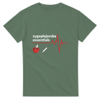 701811df-df55-4c3e-b1b2-fc13bd4ba744