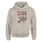 70194567-62b1-4815-a8cd-02d6c93d601a