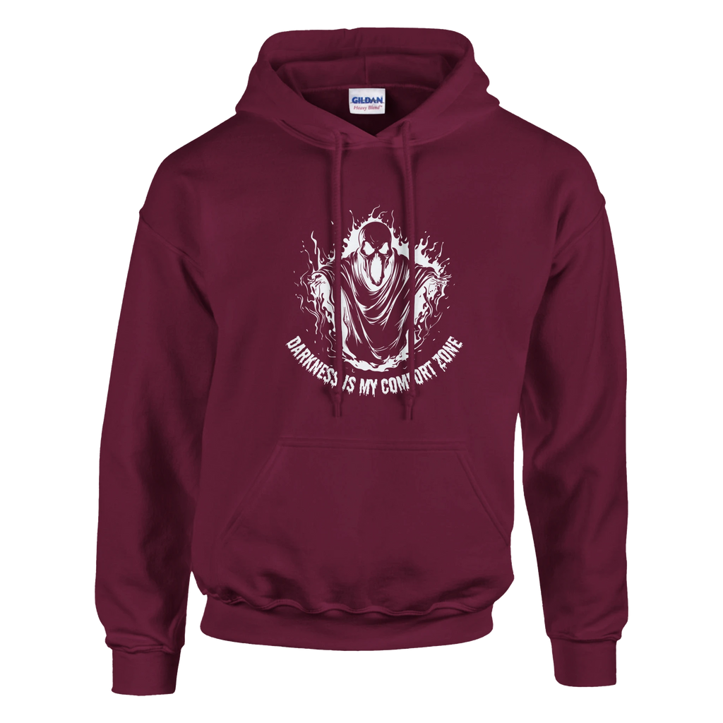 70199f2e-c15a-43cf-aa86-8763697a9ce2