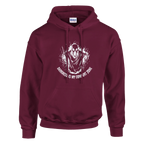 70199f2e-c15a-43cf-aa86-8763697a9ce2