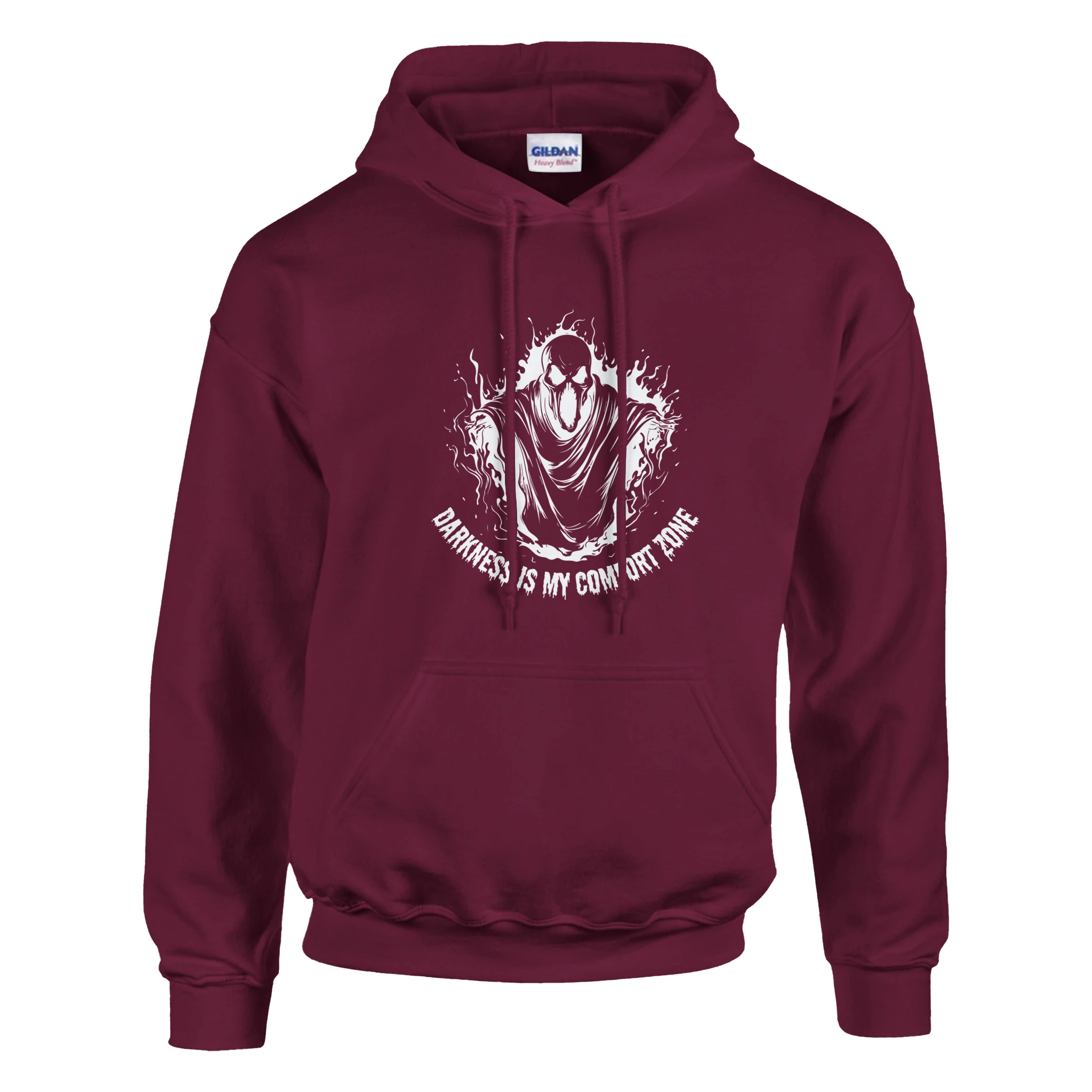 70199f2e-c15a-43cf-aa86-8763697a9ce2