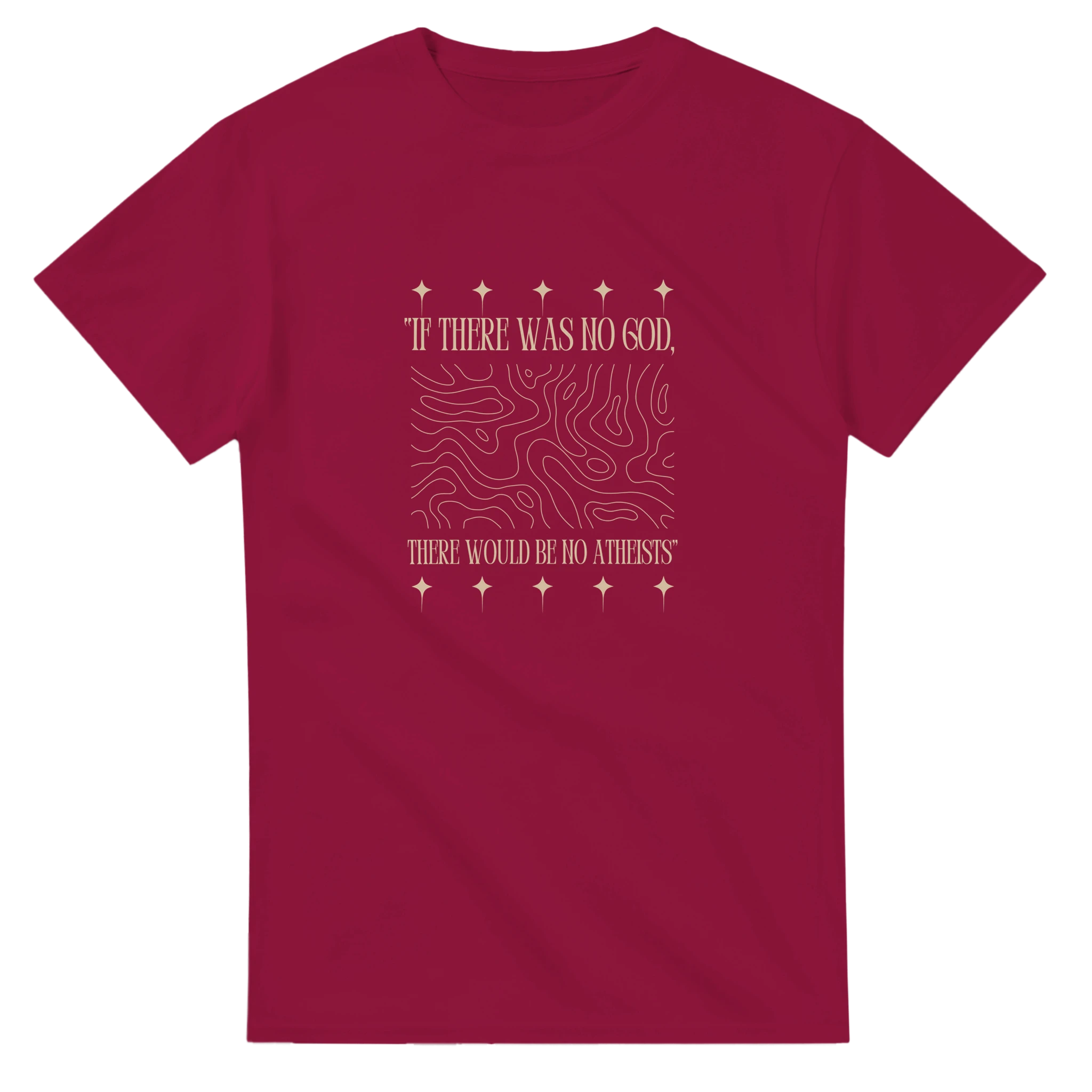 70233d6f-c9c1-476b-9d6d-8a3781af0c67