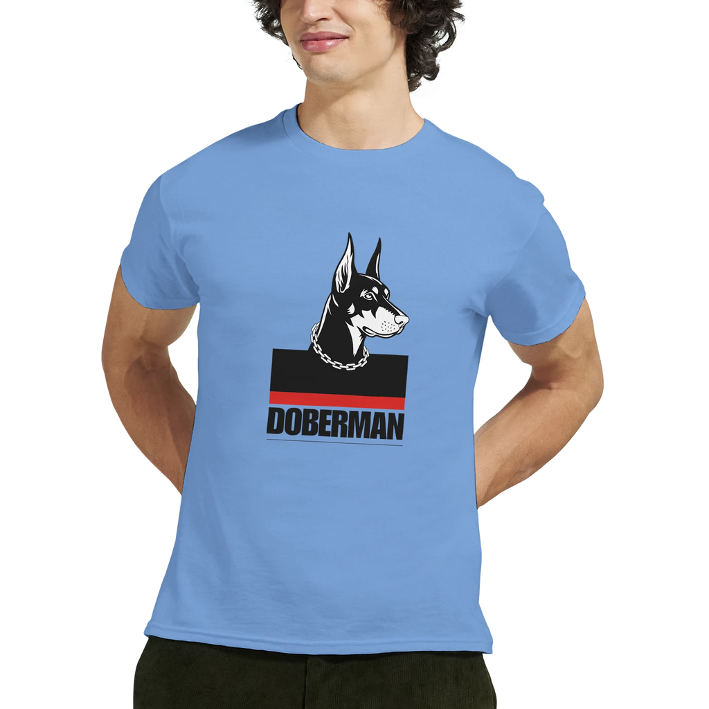 70297d3e-6d7e-4831-bac7-1711a299af63