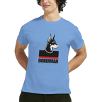 70297d3e-6d7e-4831-bac7-1711a299af63