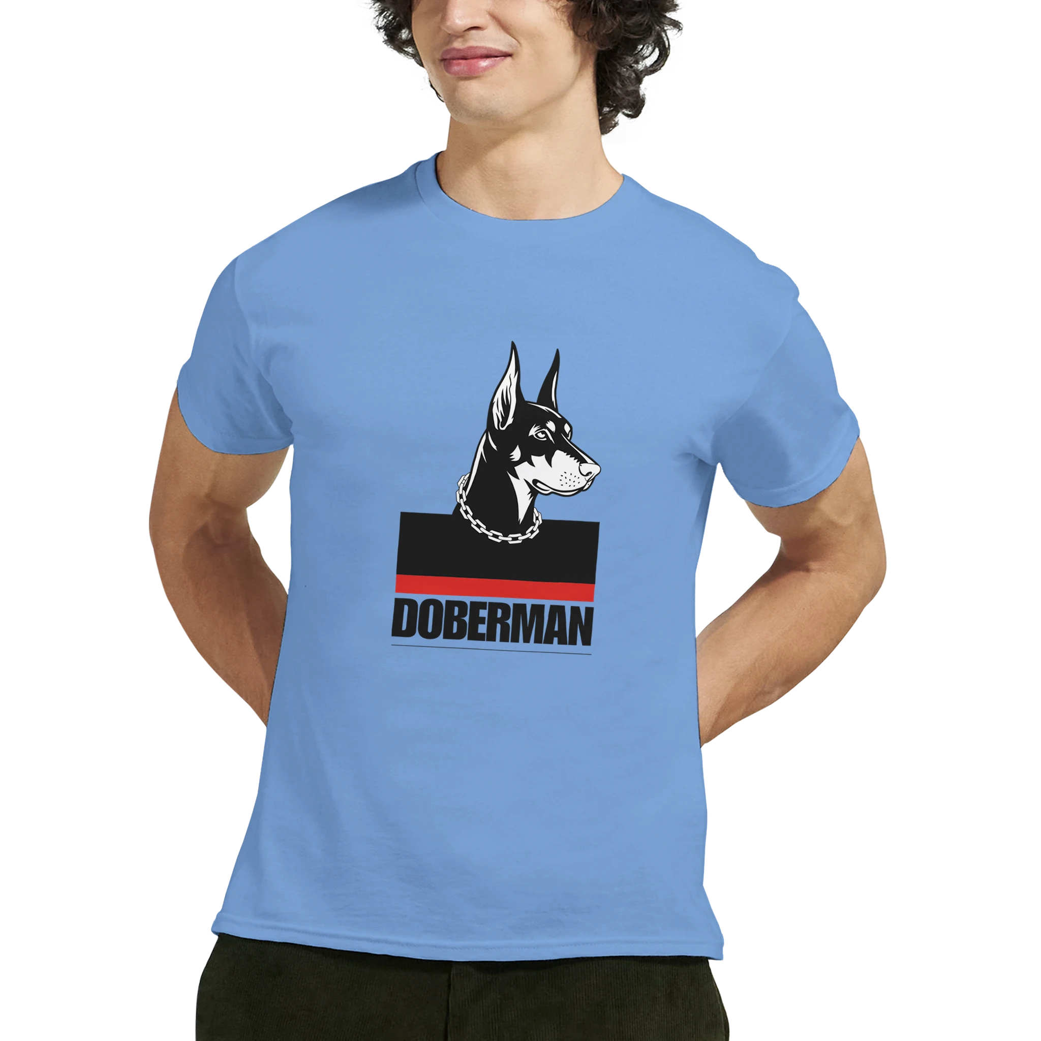 70297d3e-6d7e-4831-bac7-1711a299af63