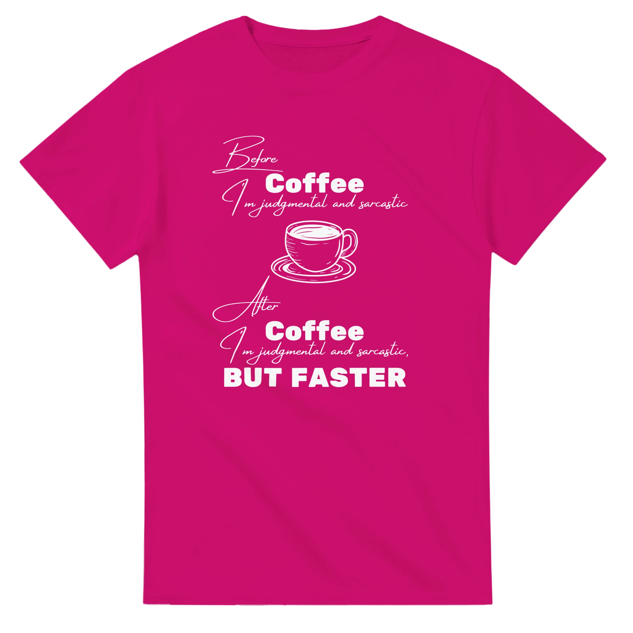 703d501e-a756-4e05-8d4f-329a6e4ad566