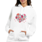 7045a0d5-6e27-4212-ba4a-d7144eddf77c