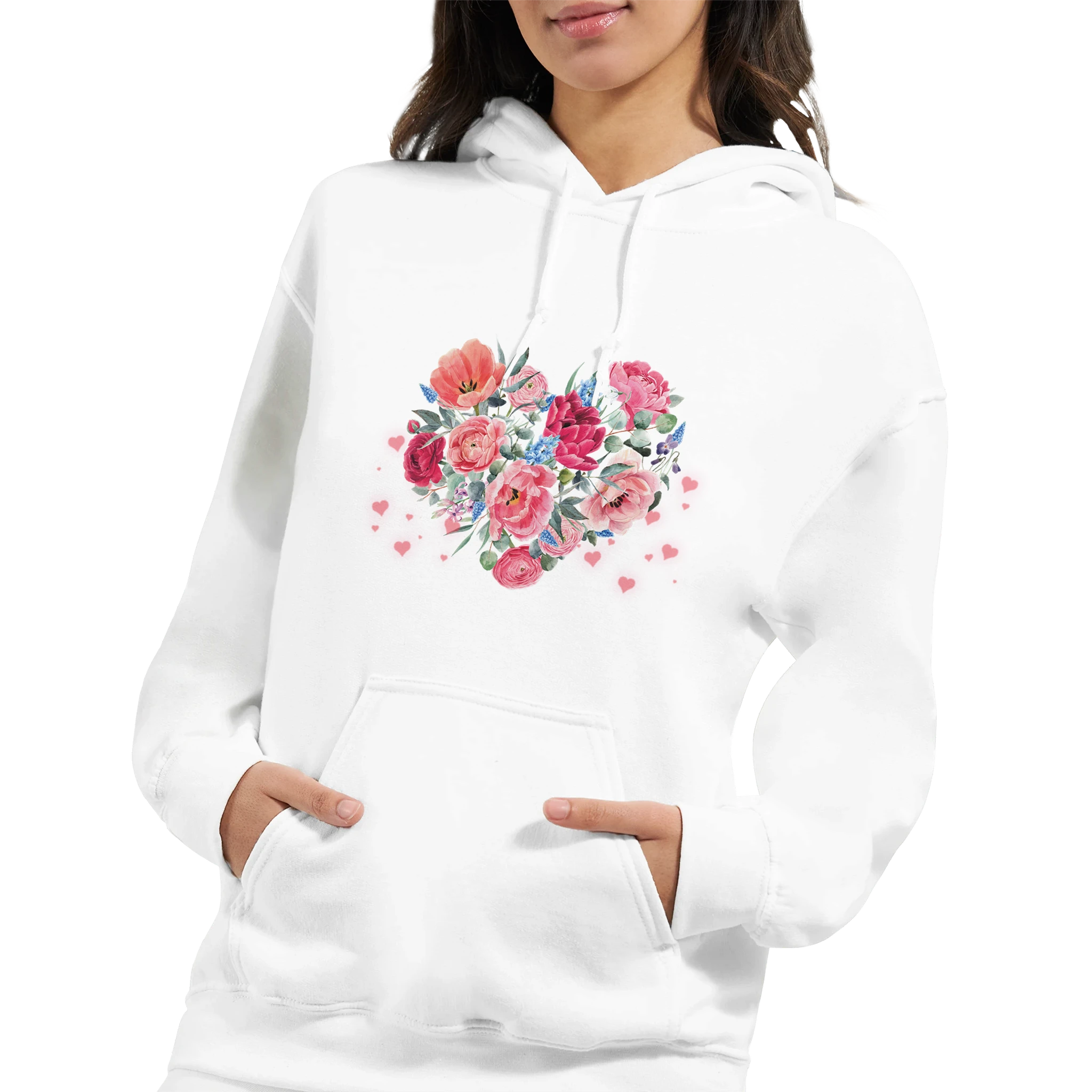 7045a0d5-6e27-4212-ba4a-d7144eddf77c