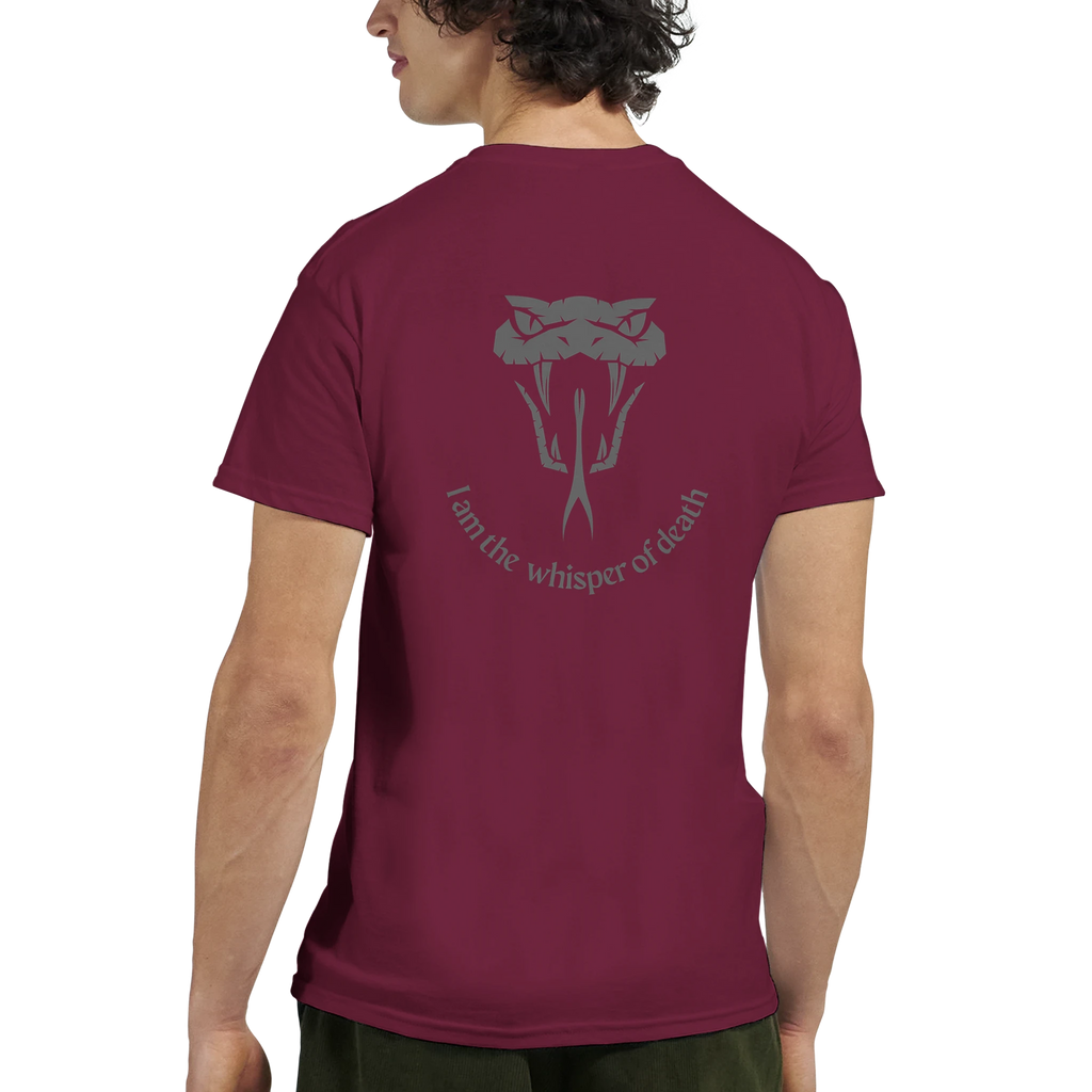 7051d9d7-a0e3-48f2-88a9-9af1bdef2c19