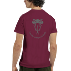 7051d9d7-a0e3-48f2-88a9-9af1bdef2c19