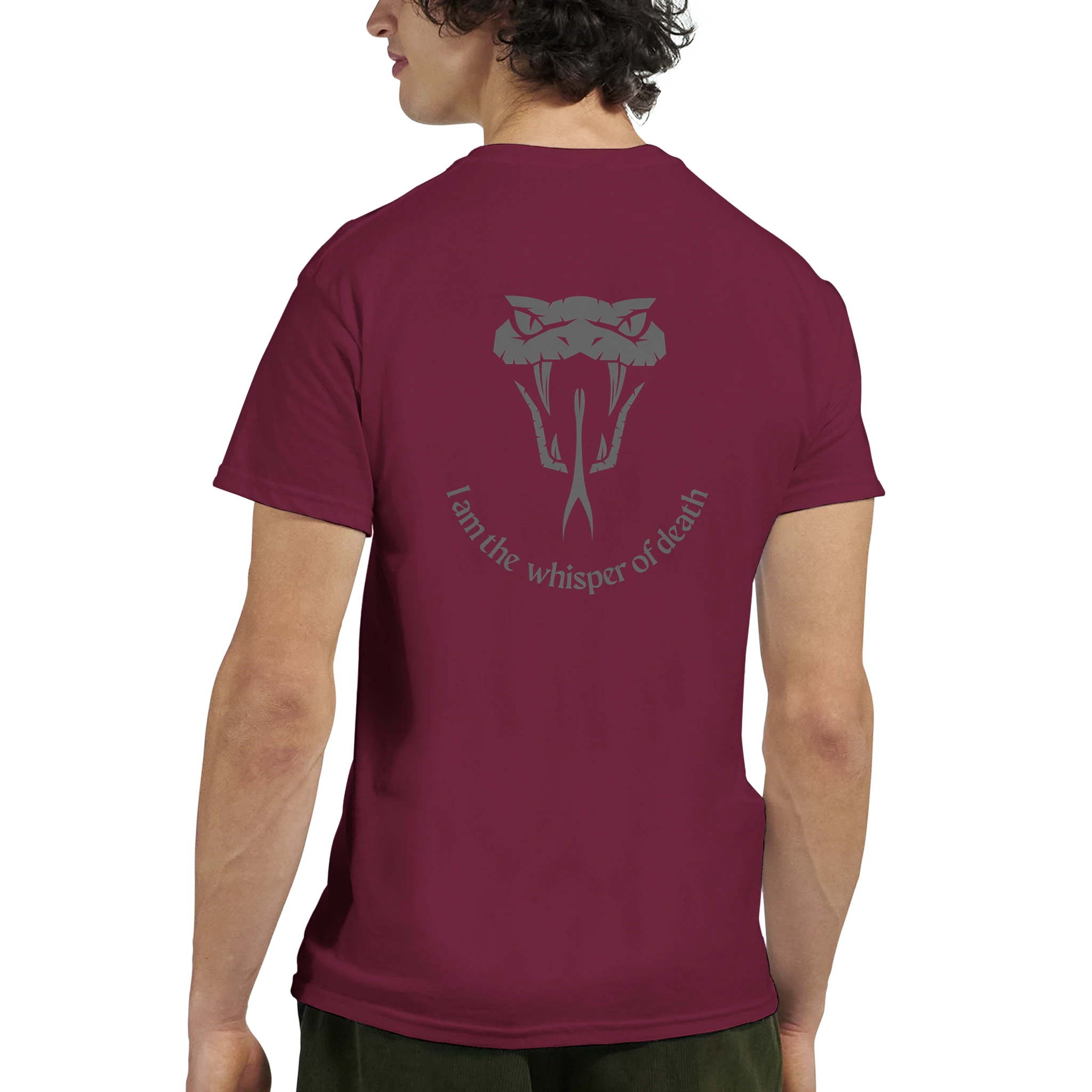 7051d9d7-a0e3-48f2-88a9-9af1bdef2c19