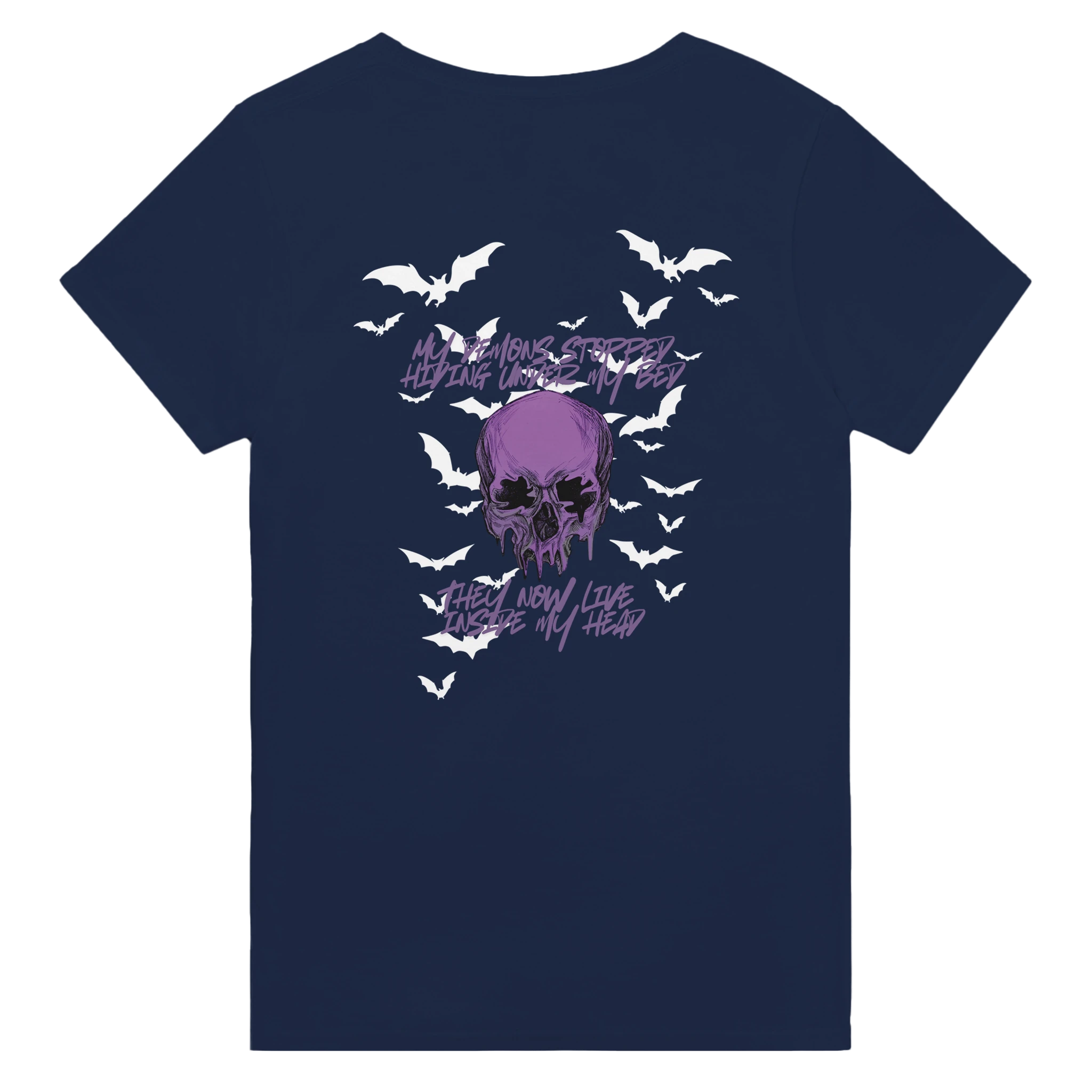 705811e3-b409-4df3-9aa3-f5b221107f69