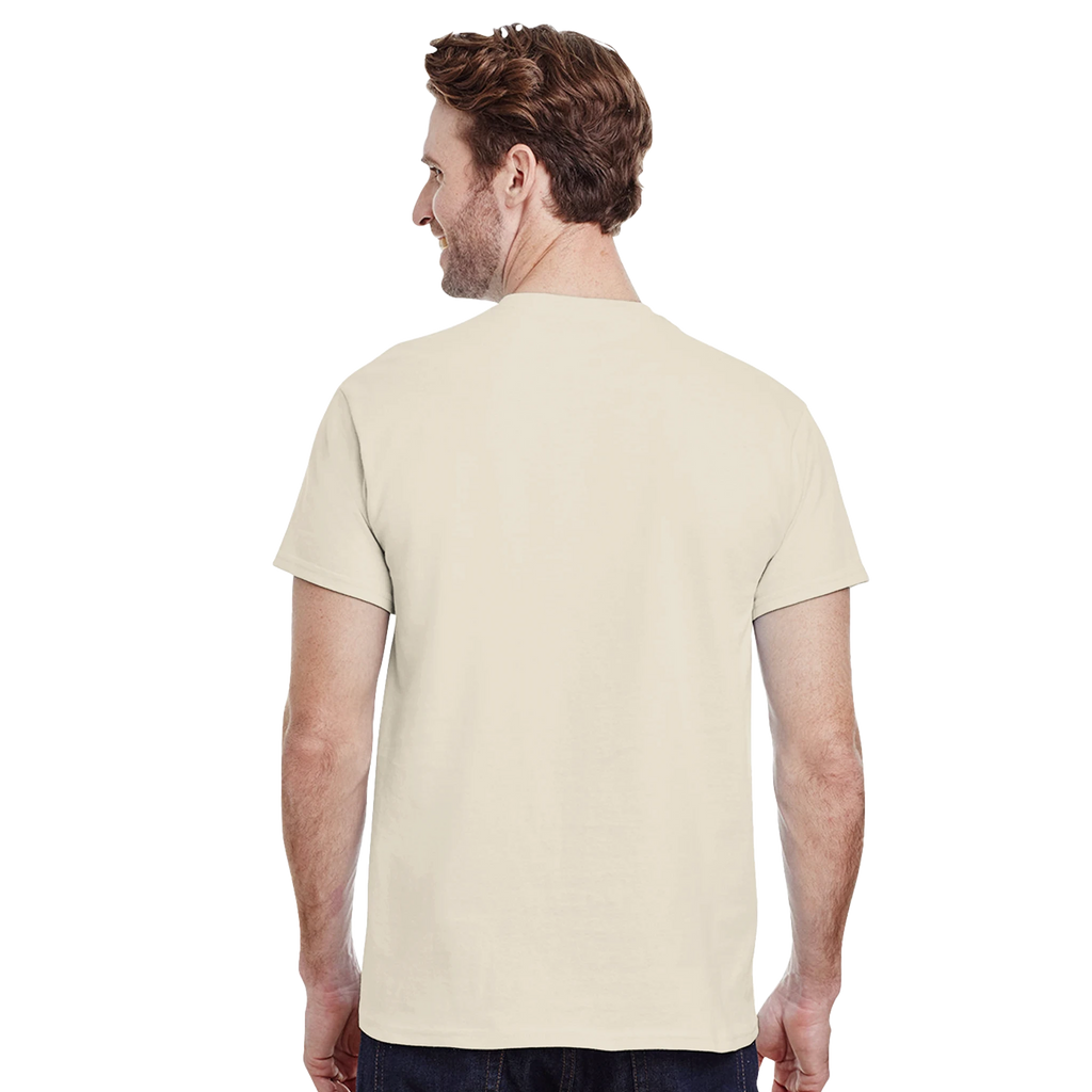 70588633-520e-472e-a179-597a2a47b93f