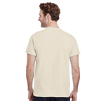 70588633-520e-472e-a179-597a2a47b93f