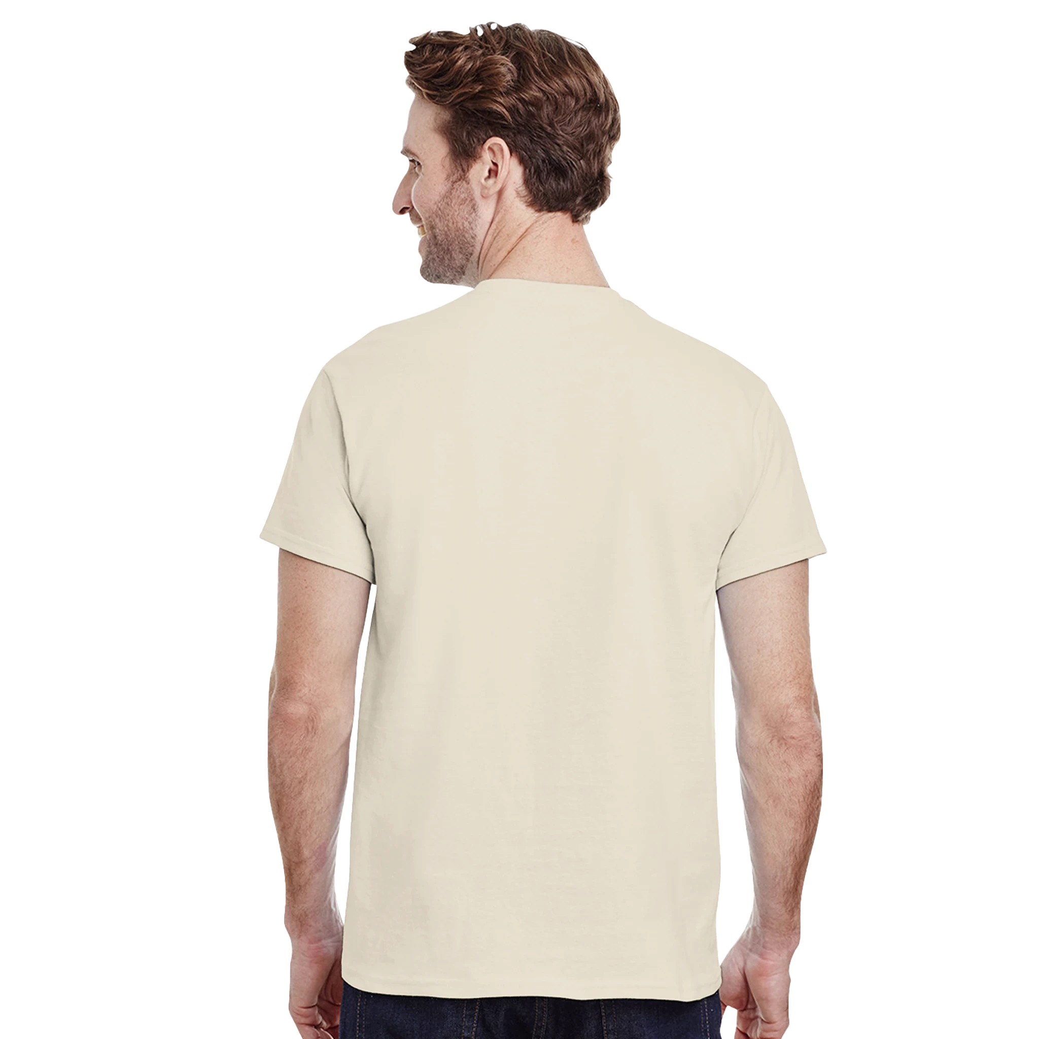 70588633-520e-472e-a179-597a2a47b93f