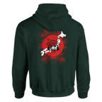 7060605d-fcd7-4f31-8392-564ae54558f1