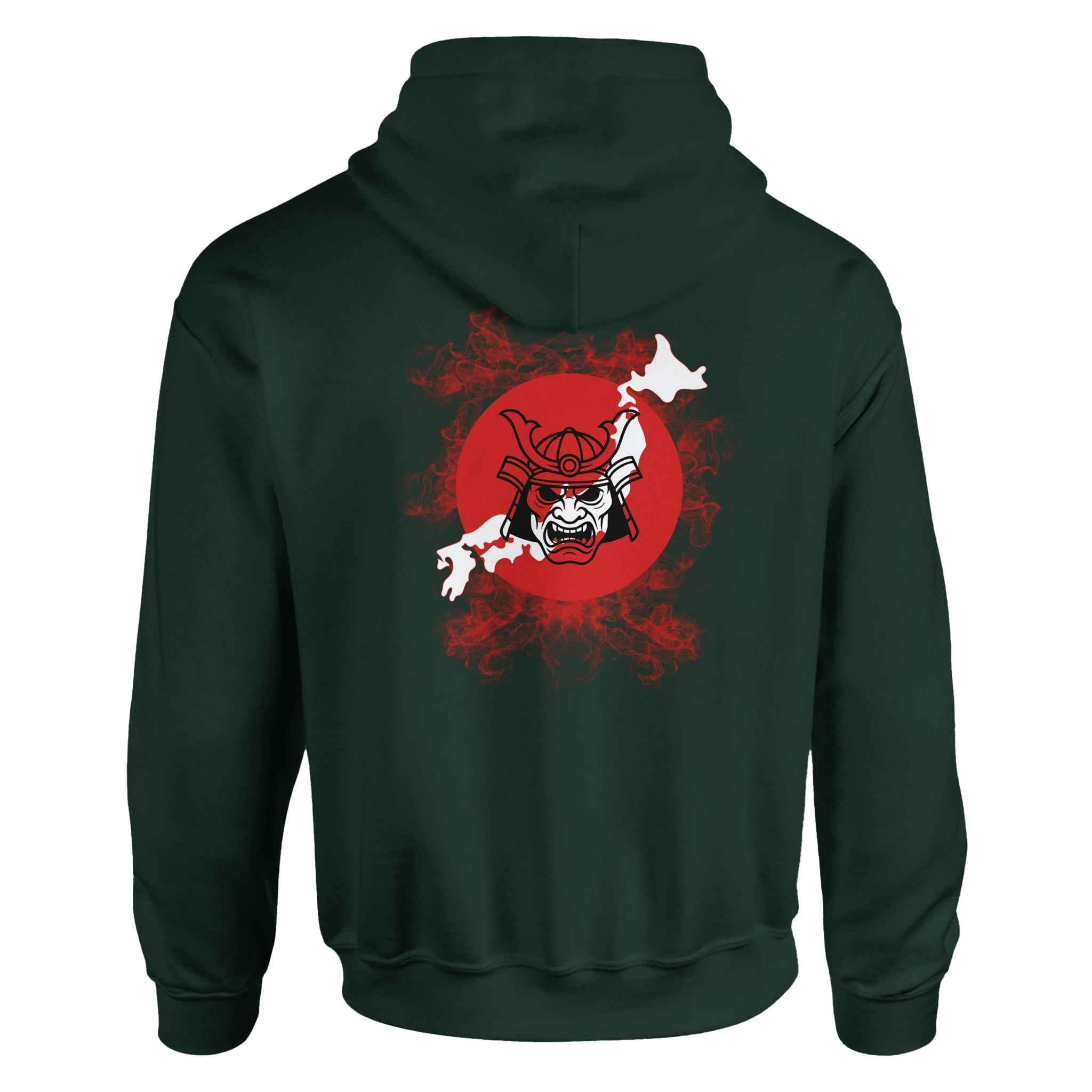 7060605d-fcd7-4f31-8392-564ae54558f1