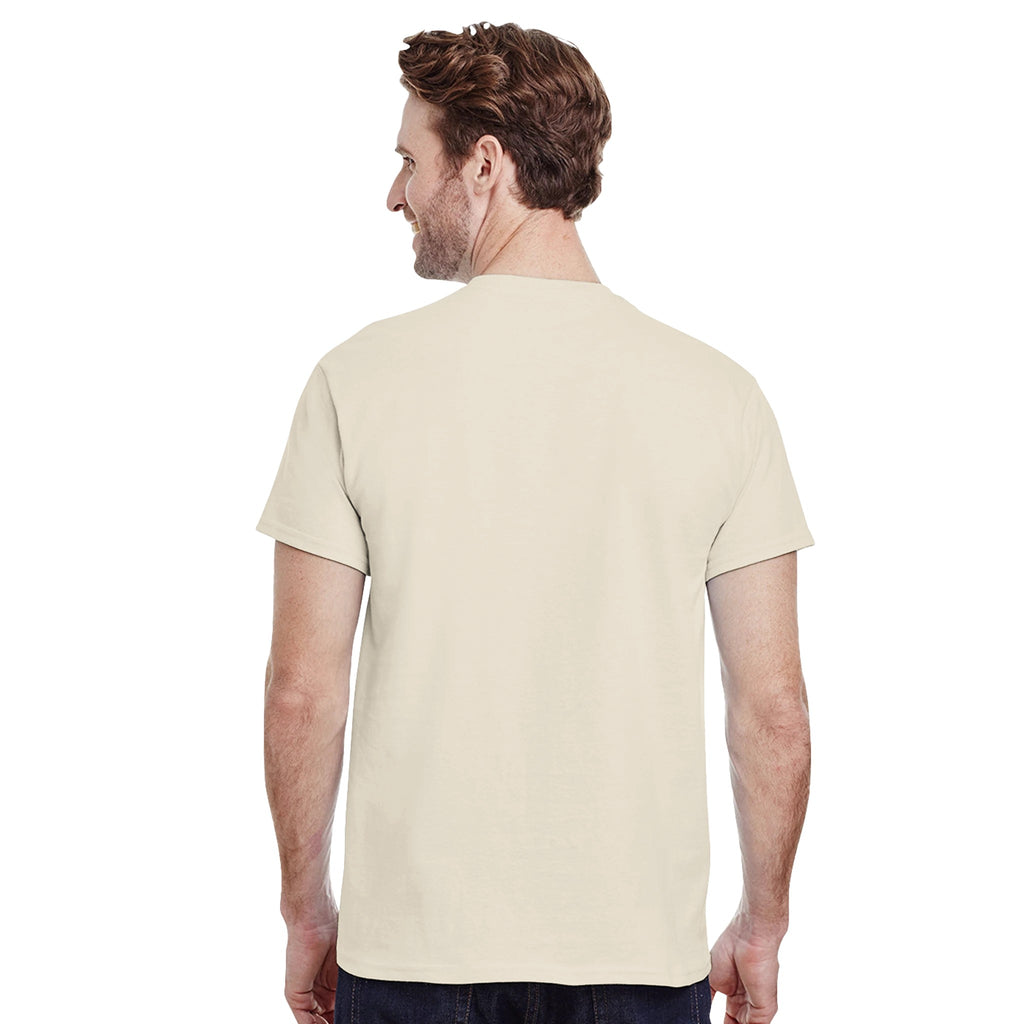 7069a85b-0fc9-4d71-b2ea-b4209b432dfd