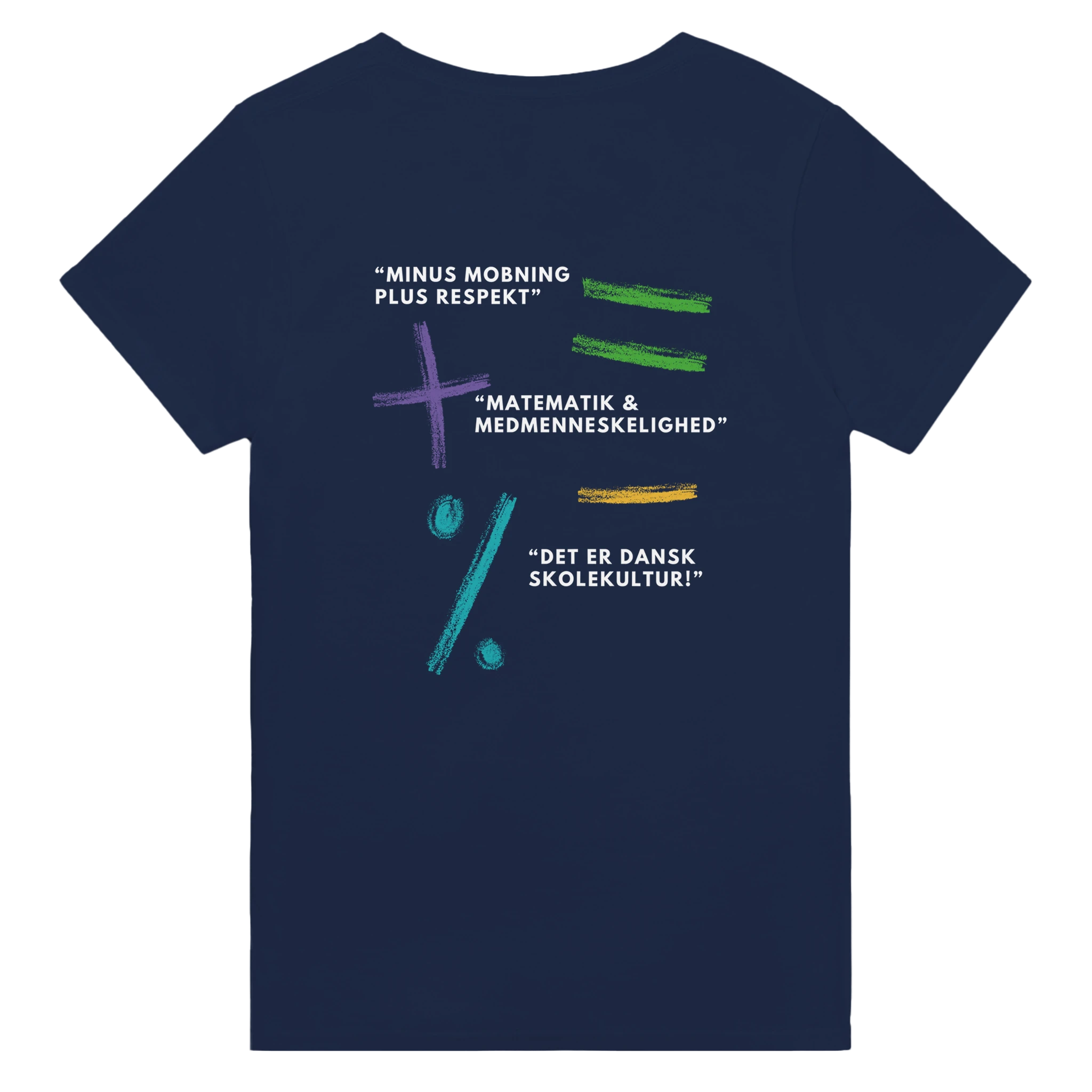 7075937d-0a94-4d07-ab3f-0b37e9d388e5