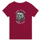 7077f4ea-417a-424c-9ed8-cbffa5b6c539