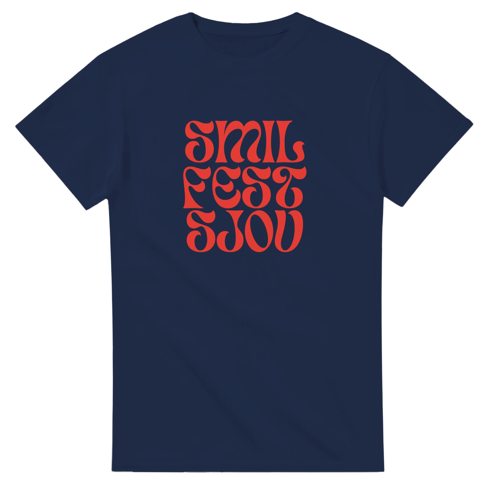 708567fd-a354-4c2c-8600-215a40cebf88