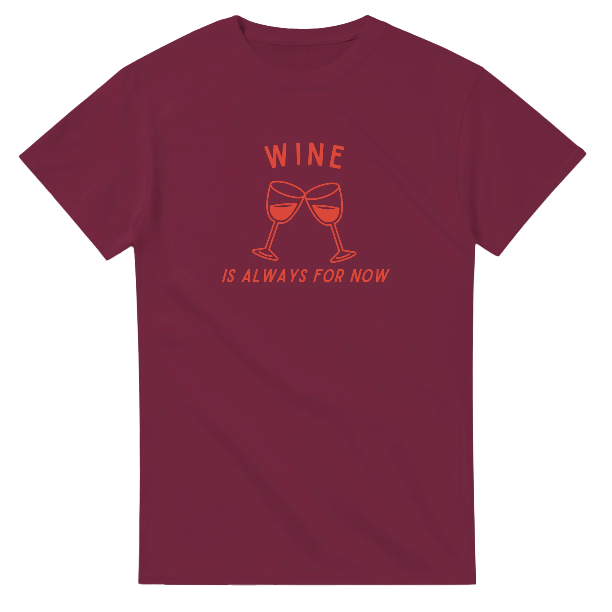 7091ddcd-879d-4840-85e4-e476967e1ebc