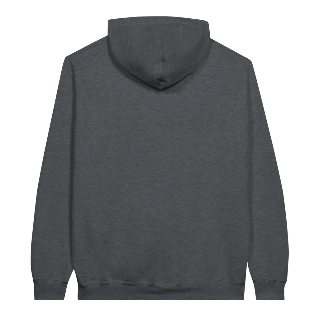 7091ed07-d3e7-480f-b7de-6c707fce4d0e