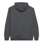 7091ed07-d3e7-480f-b7de-6c707fce4d0e