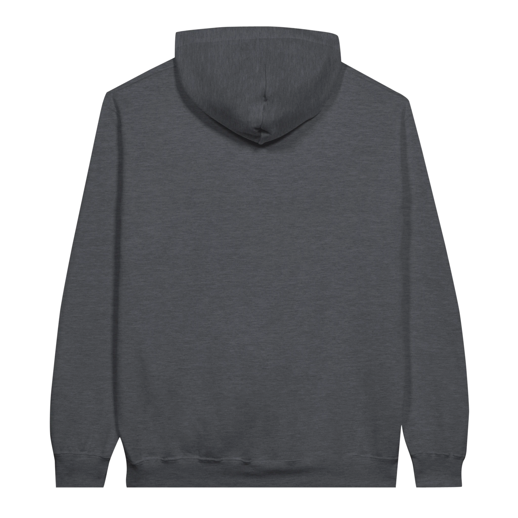 7091ed07-d3e7-480f-b7de-6c707fce4d0e