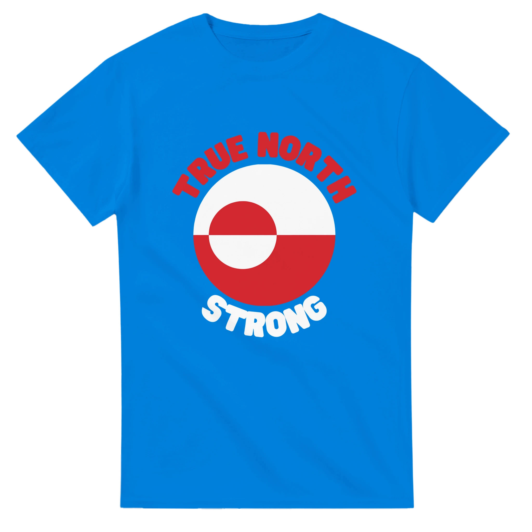 709a26c2-3b3c-455c-a5b4-79da7fac4b21