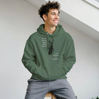 709e1a2e-7087-47da-af9e-bc029075e29c