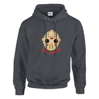 70ab7092-fdd4-4a17-9855-258e0382dc36