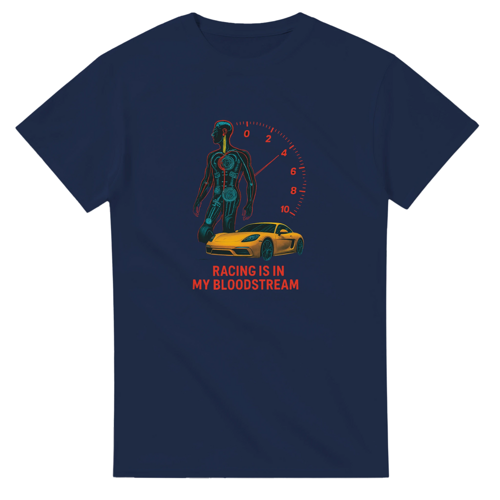 70b34186-c82c-495b-809c-f2be453f9d09