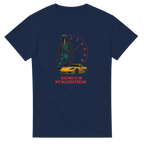 70b34186-c82c-495b-809c-f2be453f9d09