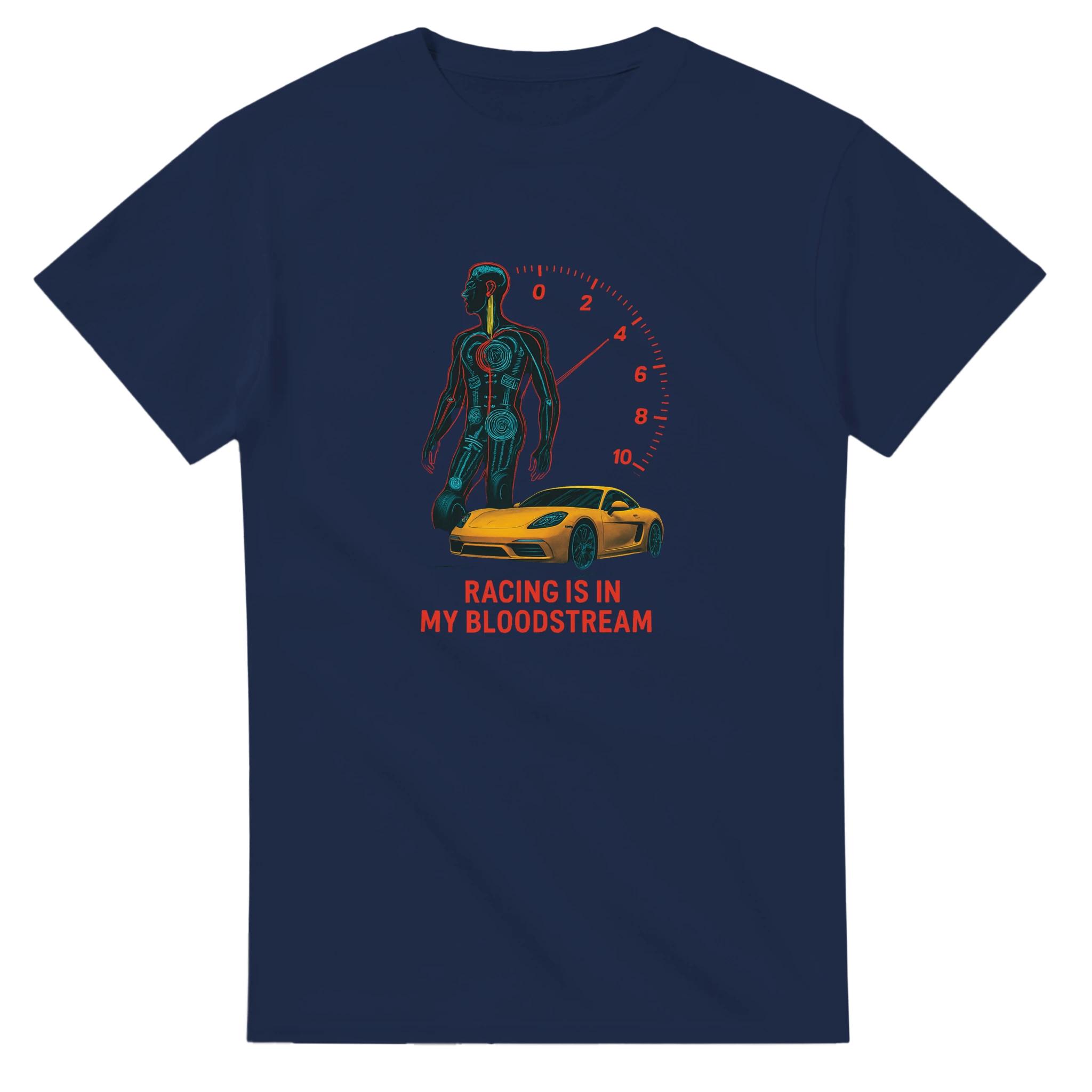 70b34186-c82c-495b-809c-f2be453f9d09