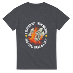 70b556bf-89d9-44cc-bea1-446fcad56978