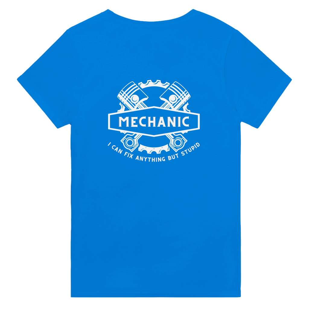 70bbdfd9-29e9-4bbe-8bac-2ca6c411c628